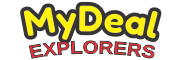 MyDealExplorers